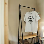 Le Grand Vinave By Welchome * Тё