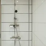 Le Grand Vinave By Welchome Апартаменты Тё