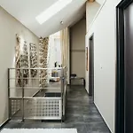 Le Grand Vinave By Welchome Апартаменты