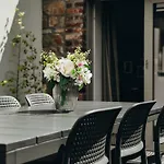 Le Grand Vinave By Welchome * Тё