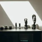 Le Grand Vinave By Welchome