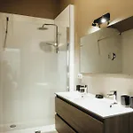Le Grand Vinave By Welchome Апартаменты Тё