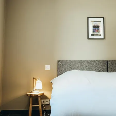 Le Grand Vinâve By Welchome Apartamento