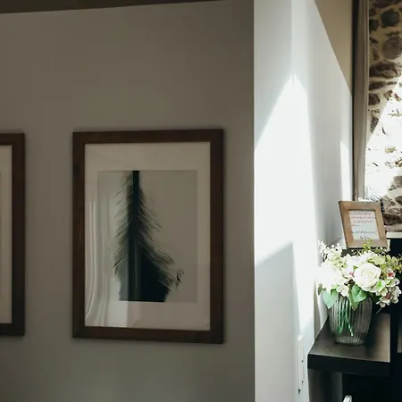 Le Grand Vinâve By Welchome