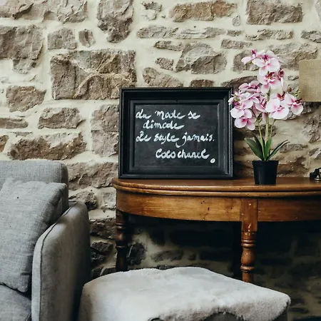 Le Grand Vinave By Welchome Διαμέρισμα *