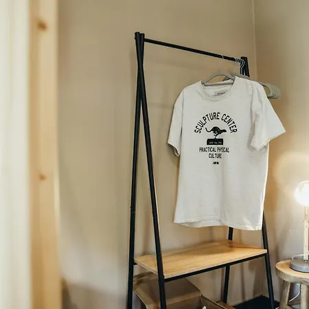 Le Grand Vinave By Welchome * Theux