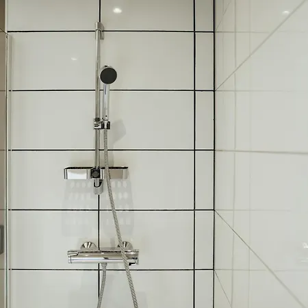 Le Grand Vinave Appartement Theux