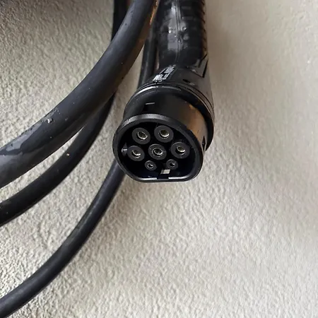 Le Grand Vinâve By Welchome *