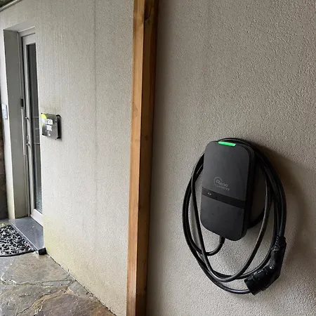 Le Grand Vinâve By Welchome Apartamento *